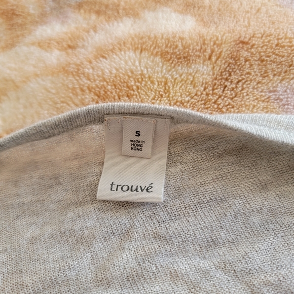 🤑 Shoulder wrap - Picture 2 of 7